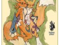 Yiffy Hentai Digimon - Renamon - Rena-cute-couple.jpg